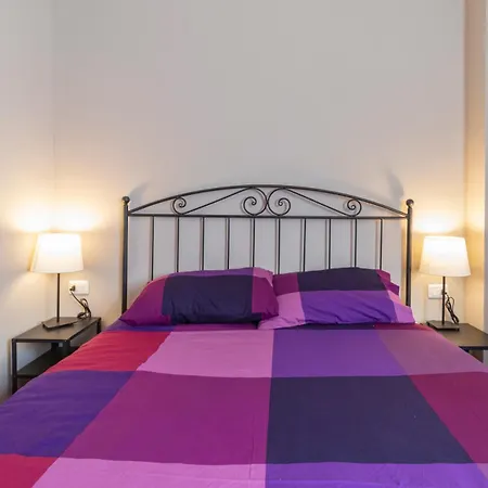 Apartment I Host - Accursio 4